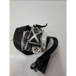 Ceinture Avant Gauche Peugeot 3008 1 Phase 1